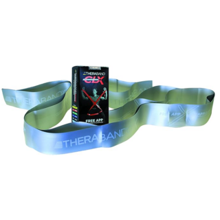 CLX Resistance Bands