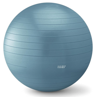 Exercise Ball