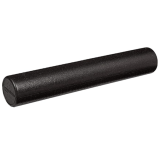 Foam Roller