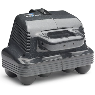 The Thumper Massage Tool